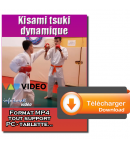 Competitive Kisami tsuki for beginners - Part.1